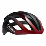 Lazer Genesis Velohelm